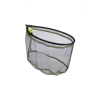 Matrix Fine Mesh Net M