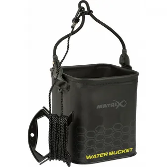 Matrix EVA Water Bucket 4,5 Liter