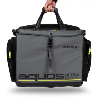 Matrix Aquos Ultra Carryall