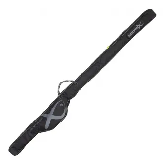 Matrix Single Rod Sleeve 1,95 m