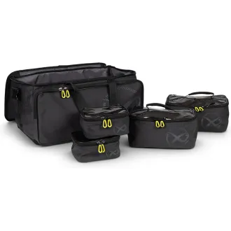 Matrix Horizon Pro Compact Carryall