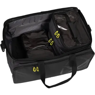 Matrix Horizon Pro Compact Carryall
