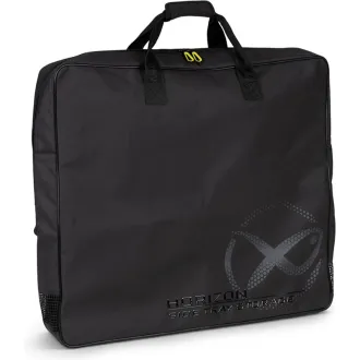 Matrix Horizon Pro Side Tray Storage