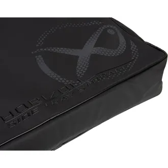 Matrix Horizon Pro Side Tray Storage