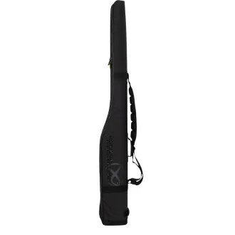 Matrix Horizon Pro 2 Rod Sleeve 1,75 m