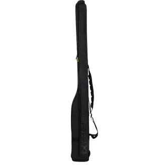 Matrix Horizon Pro 2 Rod Holdall 1,95 m