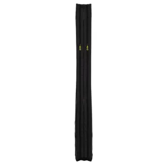 Matrix Horizon Pro 2 Rod Holdall 1,95 m