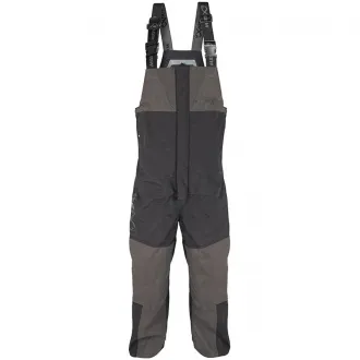 Matrix Tri Layer Salopettes 25K