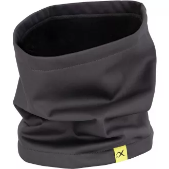 Matrix Wind Blocker Neck Warmer