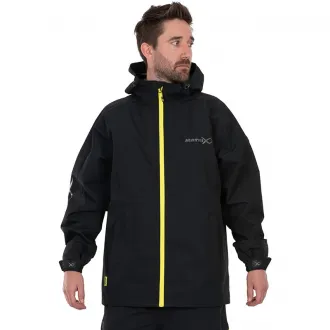 Matrix 10K Jacket