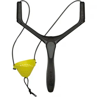 Matrix Slik Catapult Medium Light Elastic 2,2 mm