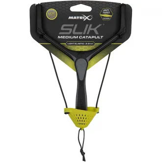 Matrix SLIK Catapult V2 Medium Light Elastic 2,2 mm