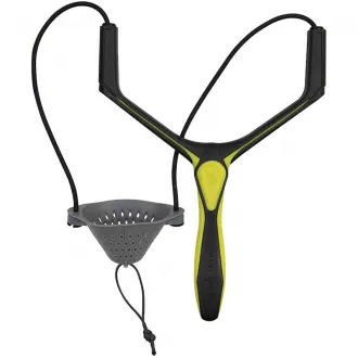 Matrix SLIK Catapult V2 Large Heavy Elastic 3,2 mm
