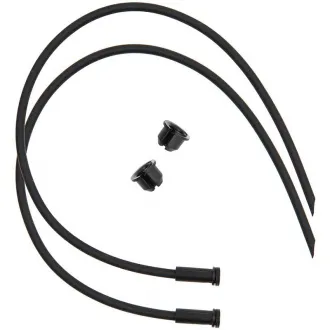 Matrix SLIK Catapult V2 Spare Elastic 2,5 mm