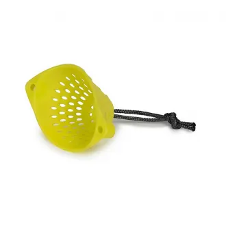 Matrix SLIK Catapult V2 Spare Medium Pouch