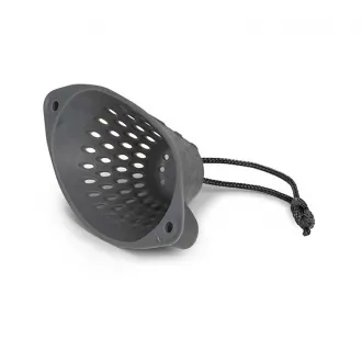 Matrix SLIK Catapult V2 Spare Large Pouch