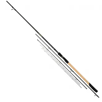 Matrix Horizon Pro X-Class Rod 13,1 ft 4,00 m 80 g