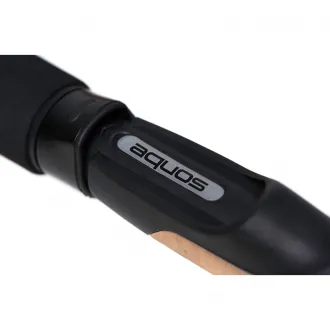 Matrix Aquos Ultra-C Feeder Rod 8 ft 30 g