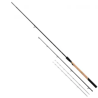 Matrix Aquos Ultra-C Feeder Rod 9 ft 30 g