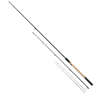 Matrix Aquos Ultra-C Feeder Rod 10 ft 40 g