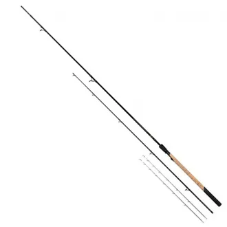 Matrix Aquos Ultra-C Feeder Rod 11 ft 50 g