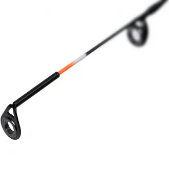 Matrix Aquos Ultra-C Feeder Tip 2,4 mm 1 oz