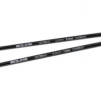 Matrix Aquos Ultra-C Feeder Tip 2,4 mm 1 oz