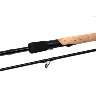 Matrix Aquos Ultra-X Feeder Rod 11 ft 40 g