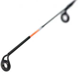 Matrix Aquos Ultra-X Feeder Tip 2,8 mm 2 oz