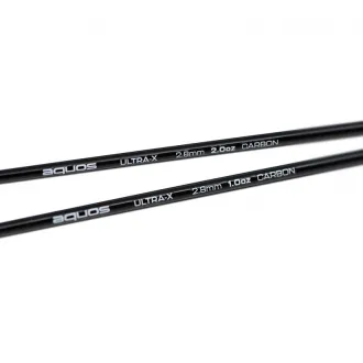 Matrix Aquos Ultra-X Feeder Tip 2,8 mm 1 oz
