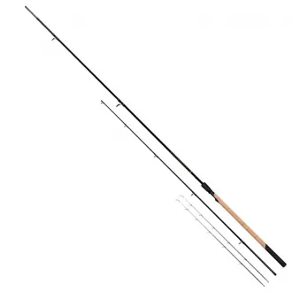 Matrix Aquos Ultra-D Feeder Rod 3,70 m 80 g