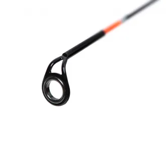 Matrix Aquos Ultra-XD Feeder Rod 4,00 m 160 g