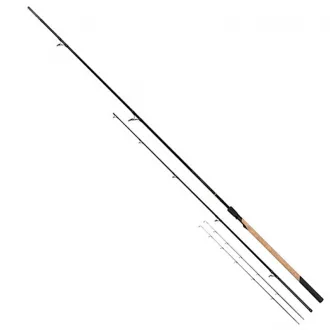 Matrix Aquos Ultra-XD Feeder Rod 3,70 m 130 g