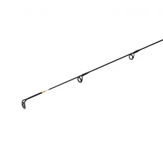 Matrix Aquos Ultra-XD Feeder Tip 3,4 mm 3 oz