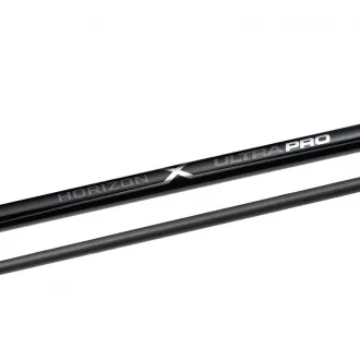 Matrix Horizon X Ultra Pro Slim Feeder 3,30 m 30 g
