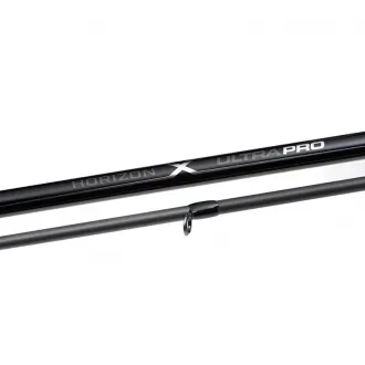 Matrix Horizon X Ultra Pro Slim Feeder 3,50 m 35 g