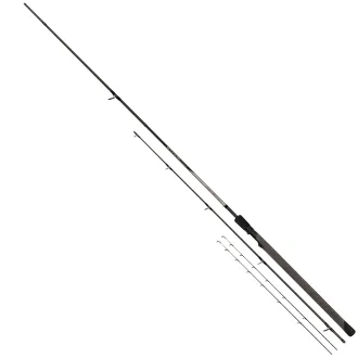 Matrix Ethos Platinum Commercial Feeder 11 ft 60 g