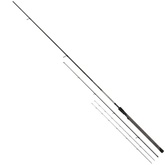 Matrix Ethos Platinum Ultra Light Feeder 3,50 m 35 g