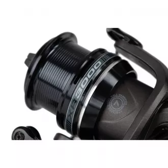 Matrix Ethos XR 3000