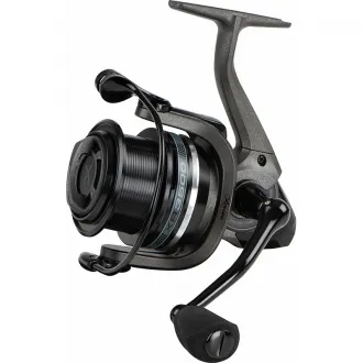 Matrix Ethos XR 3500