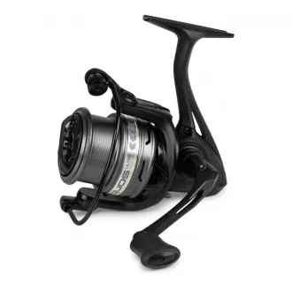 Matrix Aquos Ultra 3000 Reel