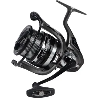 Matrix HX Pro Feeder 5000