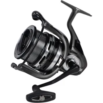 Matrix HX Pro Feeder 6000