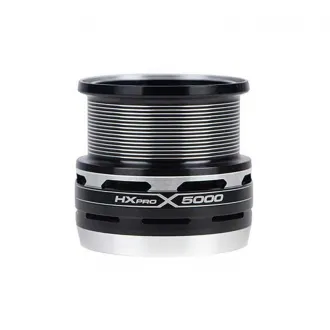 Matrix HX Pro Feeder 5000 Spare Spool