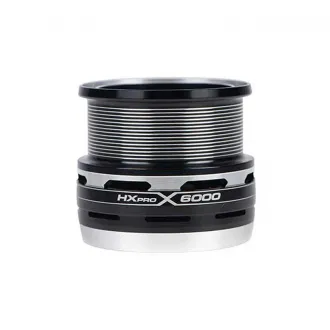 Matrix HX Pro Feeder 6000 Spare Spool