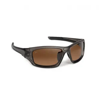 Matrix Polorised Sunglasses Wraps