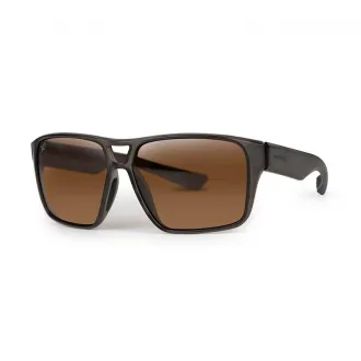 Matrix Polorised Sunglasses Casual