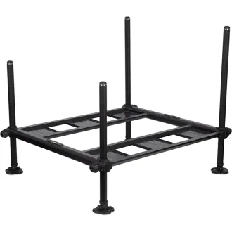 Matrix XR Duralite Platform