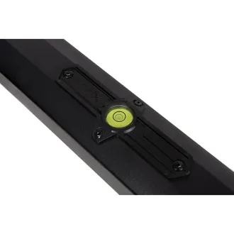 Matrix XR Duralite Platform