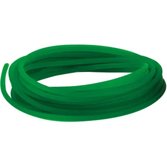 Matrix Slik Pole Elastic 3 m 16 - 18 Green